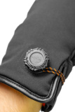 Reusch Explorer Fidlock R-TEX® XT 6501202 7700 schwarz 3